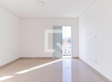 Apartamento · 25m² · 1 Quarto · Apartamento para Aluguel - Jardim Marajoara , 1 Quarto,  25 m² - São Paulo