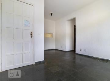 Apartamento · 73m² · 3 Quartos · 1 Vaga · Apartamento para Aluguel - Jardim Flamboyant, 3 Quartos,  73 m² - Campinas