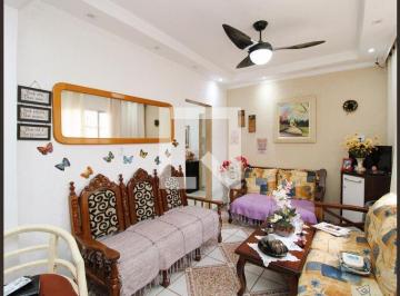 Casa · 120m² · 3 Quartos · Casa para Aluguel - Vila Constança , 3 Quartos, 120 m² - São Paulo