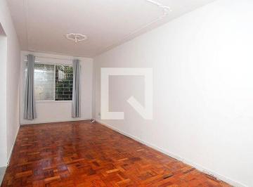 Apartamento · 32m² · 1 Quarto · Apartamento para Aluguel - Cidade Baixa, 1 Quarto,  32 m² - Porto Alegre