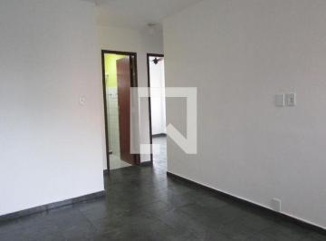 Apartamento · 45m² · 2 Quartos · 1 Vaga · Apartamento para Aluguel - Campo Grande, 2 Quartos, 45 m² - Rio de Janeiro