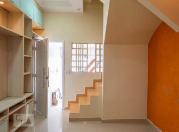 Casa · 160m² · 3 Quartos · 1 Vaga · Casa para Aluguel - Belém, 3 Quartos, 160 m² - São Paulo