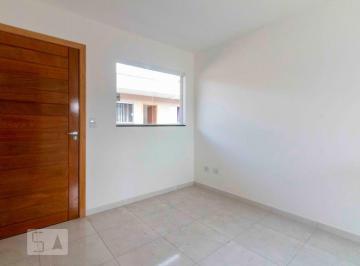 Apartamento · 43m² · 2 Quartos · Apartamento para Aluguel - Vila Progresso, 2 Quartos, 43 m² - São Paulo