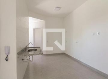 Apartamento · 35m² · 2 Quartos · Apartamento para Aluguel - Vila Carrão, 2 Quartos,  35 m² - São Paulo
