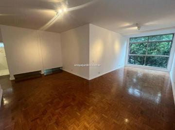 apartamento-jardim-america-sao-paulo-200803-14.jpg · Apartamento à venda Jardim América São Paulo