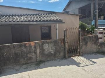 202601150935124699.jpg · Casa para Venda em Viamão, Lomba do Pinheiro, 6 dormitórios, 3 banheiros, 3 vagas