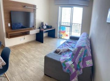 2022/07/0e4d7226d56695add4d2922400c0468d.jpg · Excelente Apartamento Tatuapé 2 Dorms, 1 Suíte, 1 Vaga - Andar Alto