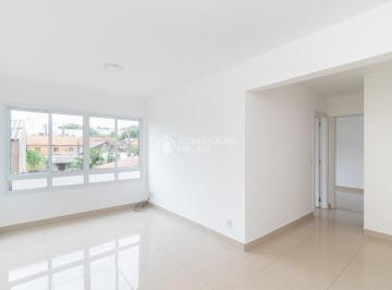287972-CAMPO NOVO-277-204 (1) · Apartamento com 2 Dormitórios