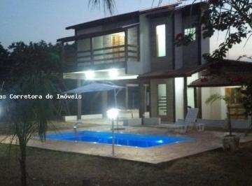 20220706161534286783.jpeg · Sobrado em Condomínio para Venda em Ribeirão Preto, Jardim Ouro Branco, 3 dormitórios, 2 suítes, 3 b