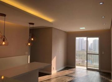 2022/07/bc5fc9df5c44584a982c5464c8126e07.jpg · Apartamento à Venda na Vila Ema, 66m², 3 Quartos,1 Suíte,1 Vaga, R$ 562.000,00
