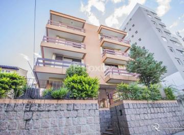 01-INFRA-CONDOMINIO-EDIFICIO-SAO-MARCOS.jpg · Apartamento, 2 dormitórios, 76.04 m², em Bom Jesus