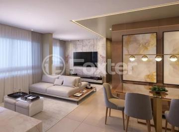 21.jpg · Apartamento, 2 dormitórios, 55.23 m², em Passo da Areia