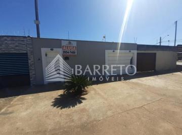 74e13d5050b7ff057a1 · CASA 2Q, AP GNA, JD BURITI SERENO, RUA RIACHUELO