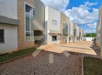 Foto 01 · Casa, Jardim Cardinalli, São Carlos, SP