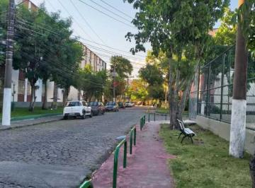 Apartamento · 50m² · 2 Quartos · 1 Vaga · Apartamento à venda - em Taquara