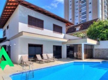 609e6e6d64433.jpg · Casa de 4 dormitórios à venda por R$2.200,00 - Bairro itoupava Seca - Blumenau/SC
