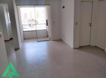 3749754-89166.jpg · Apartamento 3 dormitórios à venda no bairro Itopupava Seca!