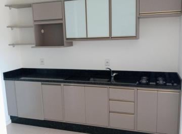 Apartamento · 83m² · 3 Quartos · 2 Vagas · Apartamento com 3 dormitórios à venda por R$ 912.481,59 - Bairro Itoupava Seca - Blumenau/SC