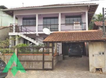 3509352-8356.jpg · Casa com 3 dormitórios à venda por R$750.000,00 - Bairro Fortaleza - Blumenau/SC