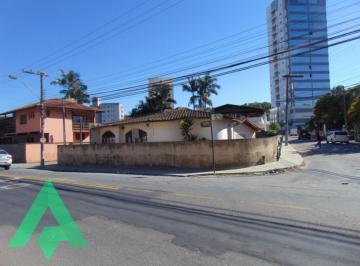 3490715-17832.jpg · Terreno com 670m² à venda por R$ 850.000,00 - Bairro da Velha - Blumenau/SC