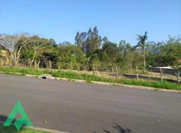 3857085-46390.jpg · Excelente Terreno, no Bairro Tapajós - Indaial/SC!