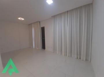 4512282-18775.jpg · Apartamento com 1 dormitório para locação por R$ 2.300,00 - Bairro: Victor Konder - Blumenau/SC.