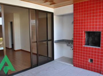 3689458-38153.jpg · Apartamento de 3 dormitórios à venda no Bairro Victor Konder!