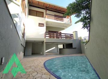 3504417-93502.jpg · Casa de 4 dormitórios à venda por R$ 1.800,000,00 - Bairro Garcia - Blumenau/SC