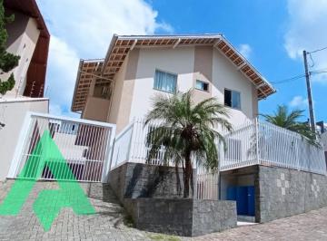 Apartamento · 70m² · 2 Quartos · 1 Vaga · Apartamento com 2 dormitórios sendo 1 suite de 70m² para locação por 1.800,00 - Bairro Água vende -