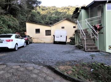 609e598fbf19a.jpg · Terreno com 754,60 m² à venda por R$ 1.400.000,00 - Bairro Victor Konder - Blumenau/SC