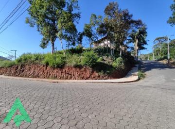 4269418-49448.jpg · Terreno com 363,27m² à venda por R$ 280.000,00 -  Bairro Nova Esperança - Blumenau/SC