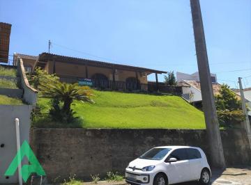 4189323-74869.jpg · Casa com 5 dormitórios à venda por R$ 600.000,00 - Bairro Velha - Blumenau/SC