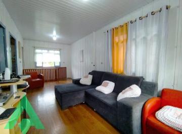 3506135-79843.jpg · Casa com 2 dormitórios à venda por R$299.000,00 - Bairro Garcia -Blumenau/ SC