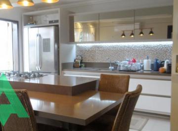 3512138-3446.jpg · Casa com 3 dormitórios à venda por R$ 1.800,000,00 - Bairro Velha - Blumenau/SC