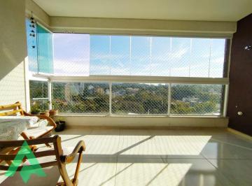 3645295-57504.jpg · Apartamento 3 dormitório à venda por R$745.000,00 - Bairro Velha - Blumenau/SC