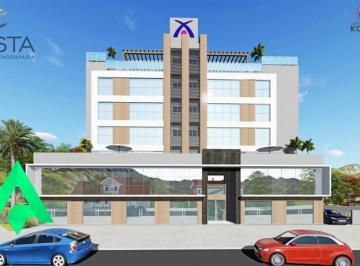 234419_163357840612404.jpg · Aparatemento 3 suítes à venda por R$ 1. 049,000,00 - Bairro Itoupava Norte - Blumenau/SC