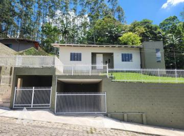Casa · 150m² · 3 Quartos · 2 Vagas · Casa com 3 dormitórios à venda no Bairro Tribess!