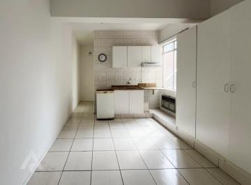 Comercial · 27m² · Sala comercial de 27,95m² para locação por R$ 1.100,00 - Bairro Centro - Blumenau/SC