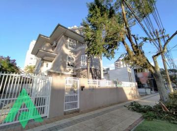 3515932-69244.jpg · Sala comercial de 100m² para locação por R$ 4.000,00 - Bairro Jardim Blumenau -  Blumenau/SC
