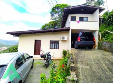 3921568-51370.jpg · Casa com 4 dormitórios à venda por R$ 320.000,00 - Bairro da Gloria - Blumenau/SC