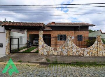 4083137-74194.jpg · Casa de 3 dormitório à venda por R$ 890.000,00 - Bairro Água Verde - Blumenau/SC