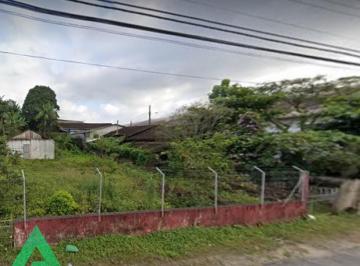 3627601-8628.jpg · Terreno 2.954m² à venda por R$1.200,000,00 - Bairro Salto do Norte - Blumenau/SC