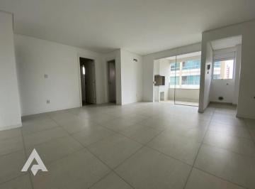 Apartamento · 81m² · 3 Quartos · 1 Vaga · Apartamento de 3 dormitórios à venda no Bairro Vila Nova!