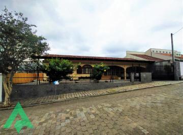 4033781-90896.jpg · Casa com 3 dormitórios à venda por R$ 1.150,000,00 - Bairro Velha - Blumenau/SC