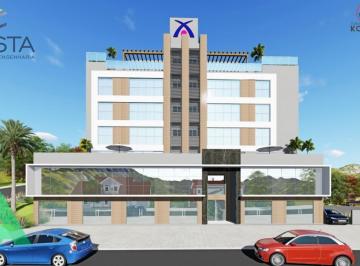 3882080-73153.jpg · Apartamento 3 suítes à venda por R$ 1.090,000,00 - Bairro Itoupava Norte - Blumenau/SC