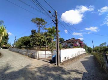 609e8832007a0.jpg · Terreno com 1.221,40m² à venda por R$1.250,000,00 - Bairro Salto - Blumenau/SC