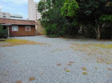 609e740a7b7df.jpg · Terreno com 524,59m² à venda por R$ 640.000,00 - Bairro Escola Agrícola - Blumenau/SC
