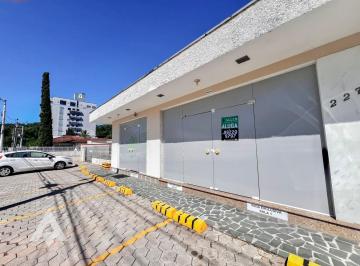 Comercial · 130m² · 2 Vagas · Sala Comercial com 130m² para locação por R$ 2.900,00 - Bairro da Velha - Blumenau/SC