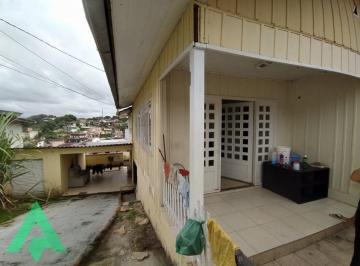 4083923-32007.jpg · Terreno 298 m² à venda por R$ 330.000,00 - Bairro Fortaleza - Blumenau/SC