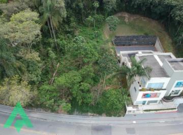 3885794-63861.jpg · Terreno 540m² à venda por R$ 405.000,00 - Bairro Garcia - Blumenau/SC
